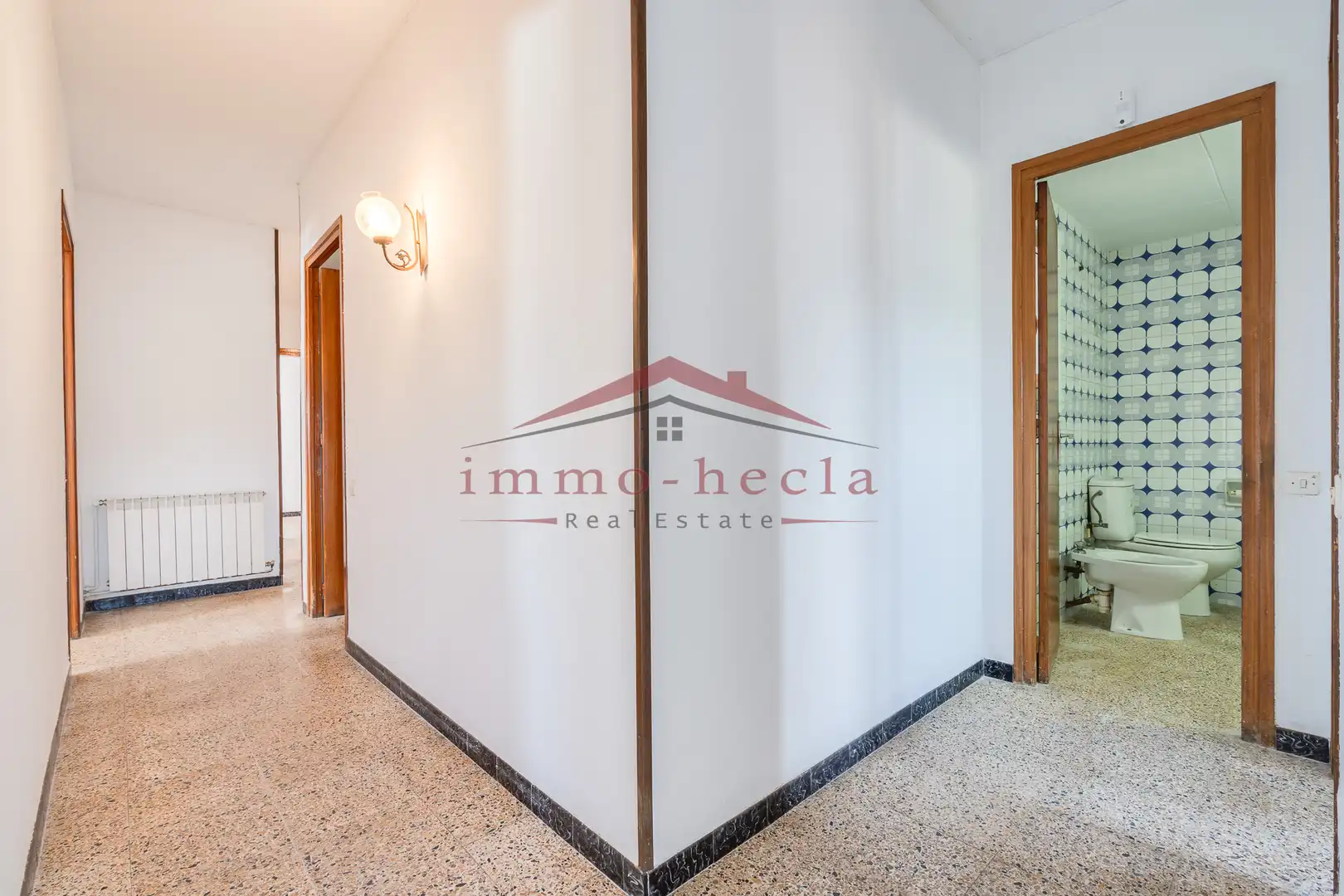 Appartamento con terrazza in vendita a Vilanova del Camí, imagen 38