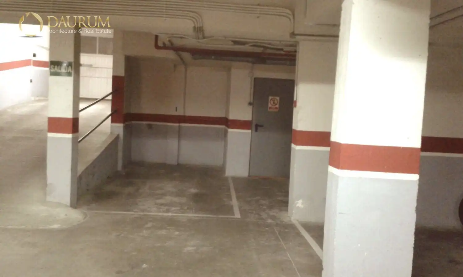 Wohnung mit Aufzug zum Verkauf in METGE D. JOAQUIM ANDRÉS DOBÓN, imagen 41