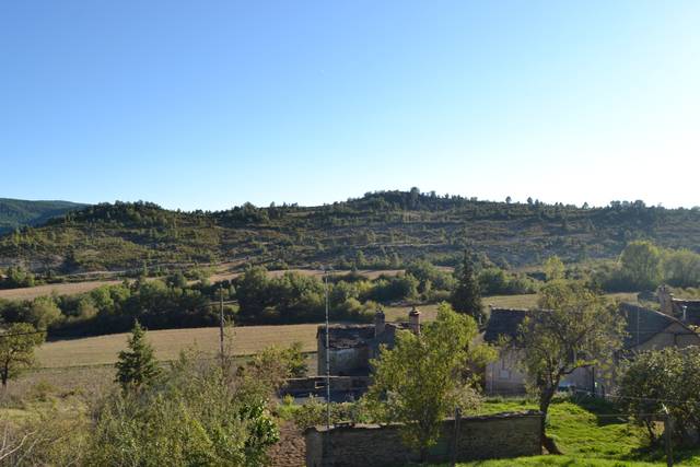 Finca rústica en Venta en Calle Lafuente, 19 en Las Peñas de Riglos
