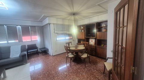Foto 4 de Piso de alquiler en Carrer del Regne de València, Moncada, Valencia