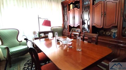 Photo 2 of Flat for sale in Cuatro Caminos, Santander