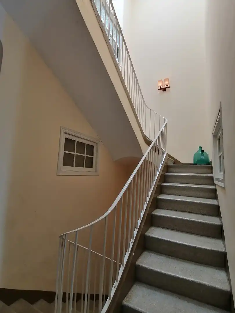 Casa adosada en venda en Vilassar de Mar amb Jardí privat, Terrassa i Forn
