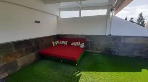Foto 2 de Casa adosada en venda a Calle Lo Blanco, 2, San José del Álamo - El Hornillo, Teror