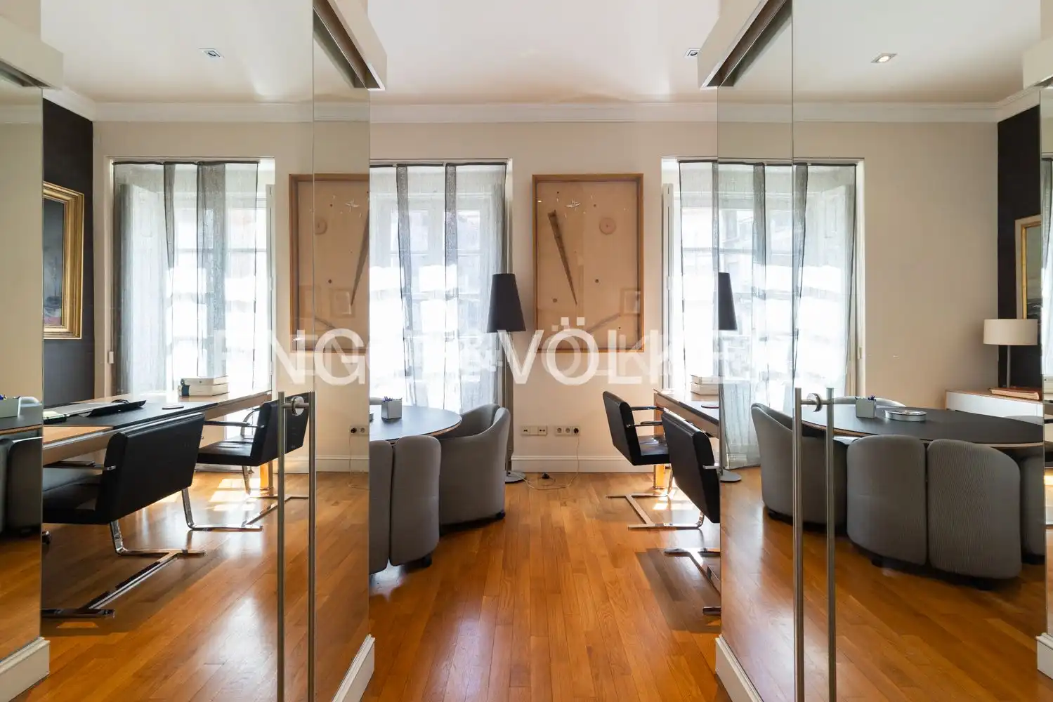 Piso con terraza en venta en Ciutat Vella, imagen 32