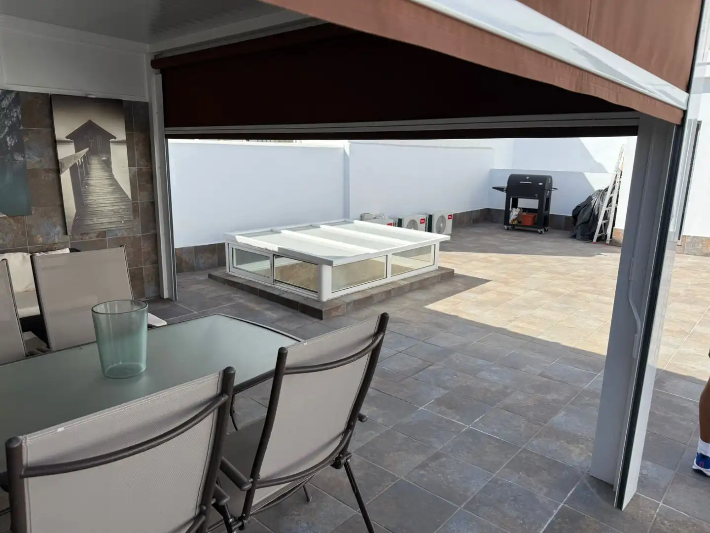House for sale in Calle JORGE JUAN, imagen 24