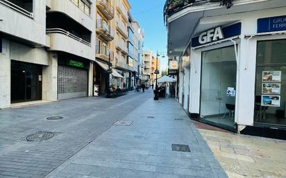 Flat for sale in Carrer de Sant Francesc de Borja, Centro Histórico