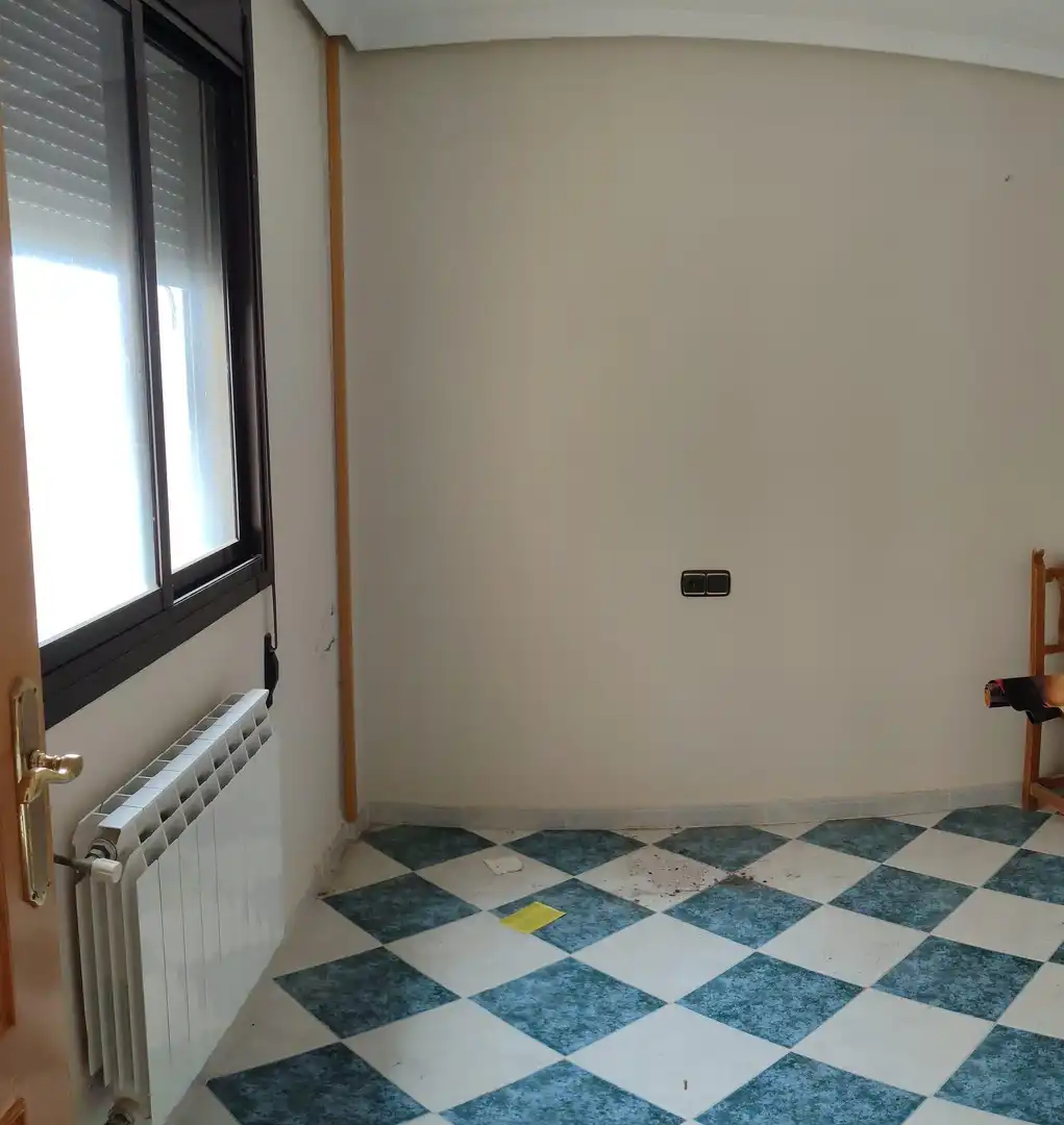 Houses for sale in Tíjola  with Terrace and Storage room