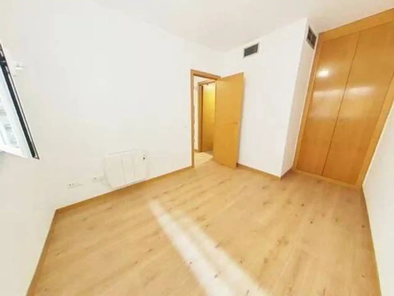Appartamento in vendita a Calle Cl Abastos, imagen 9