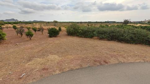 Foto 2 de Residencial en venta en Parcela 111, 111, Quart de les Valls, Valencia