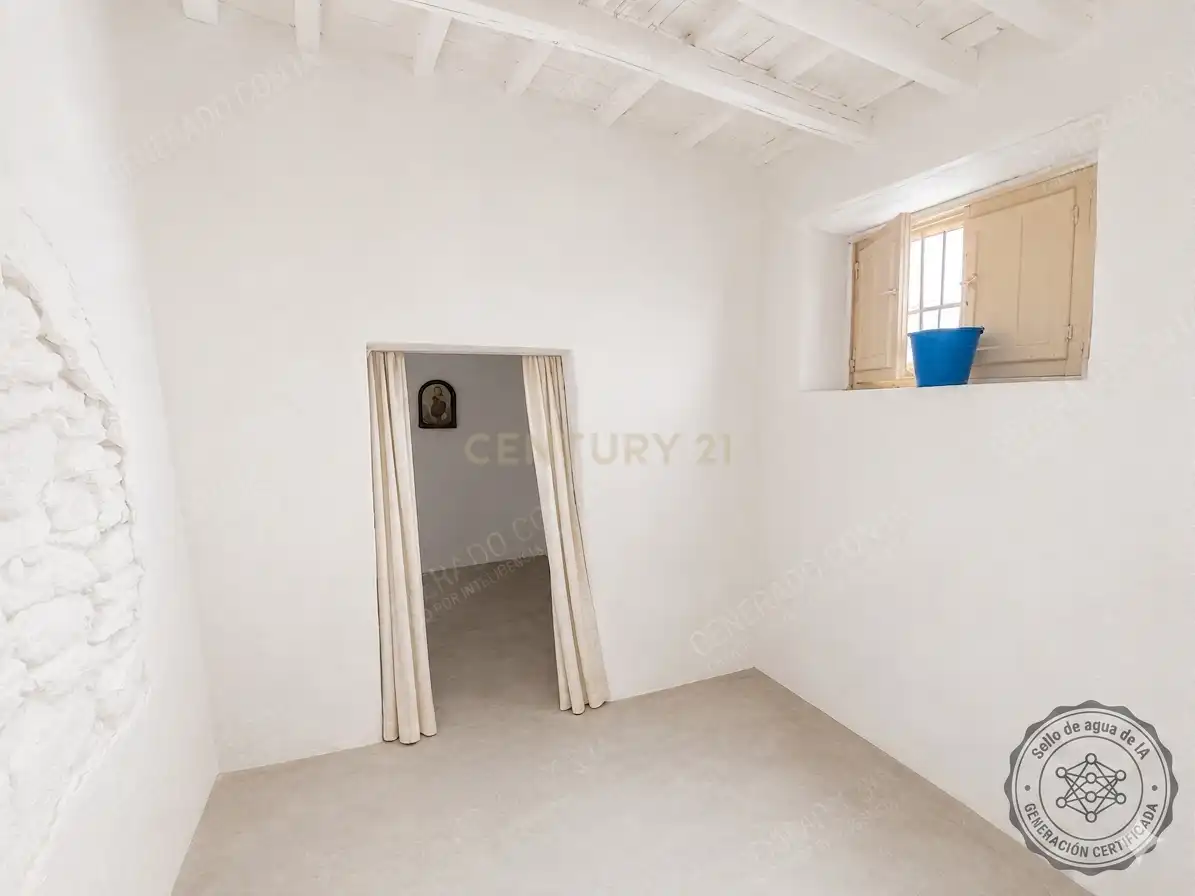 Casa o chalet en venta en Gualchos