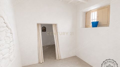 Foto 4 de Casa o chalet en venta en Castell de Ferro, Spain, -1, Castell de Ferro, Gualchos