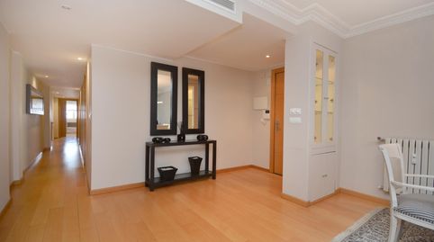 Photo 2 of Flat for rent in Calle del Coso, 87, Alfonso, Zaragoza Capital
