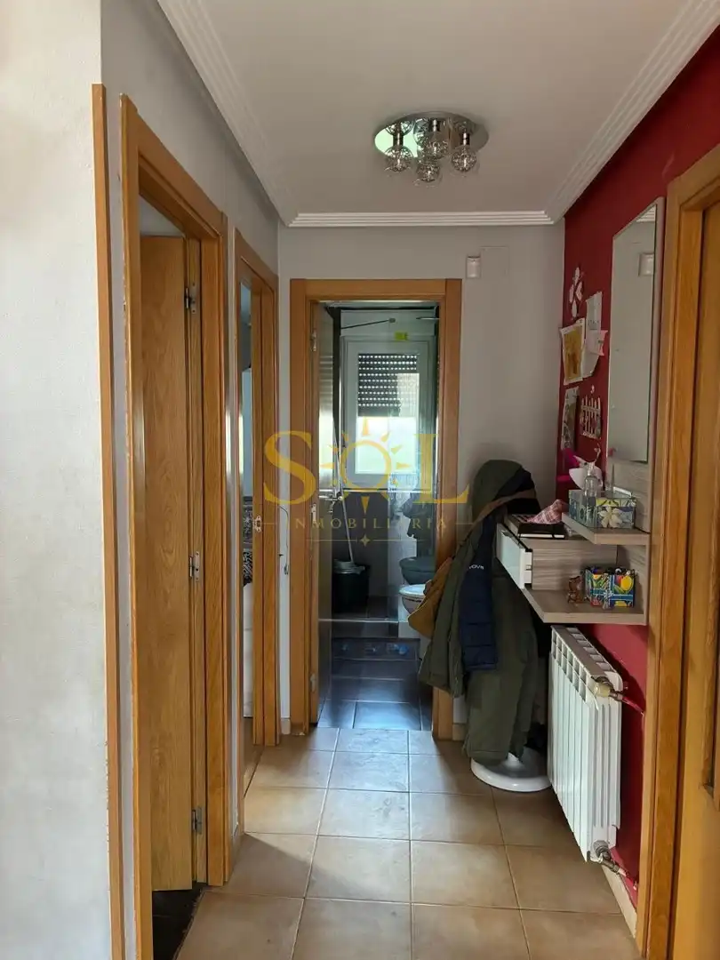 House for sale in Calle Real, imagen 31