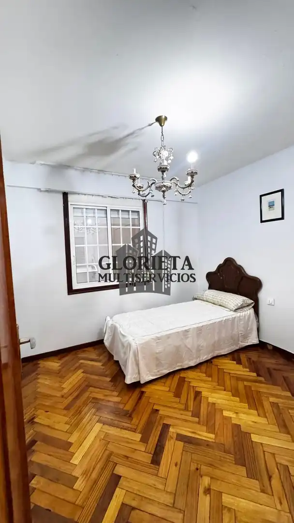 Flat for sale in Travesía de Vigo - San Xoán