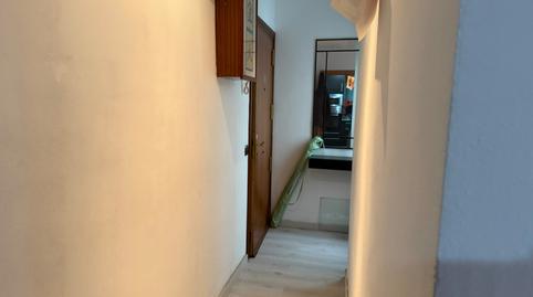 Foto 4 de Pis en venda a Carrer de Jaume Abril, Centre, Barcelona