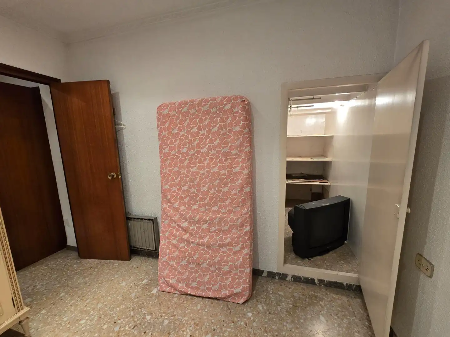 Casa en venta en Nord, imagen 24