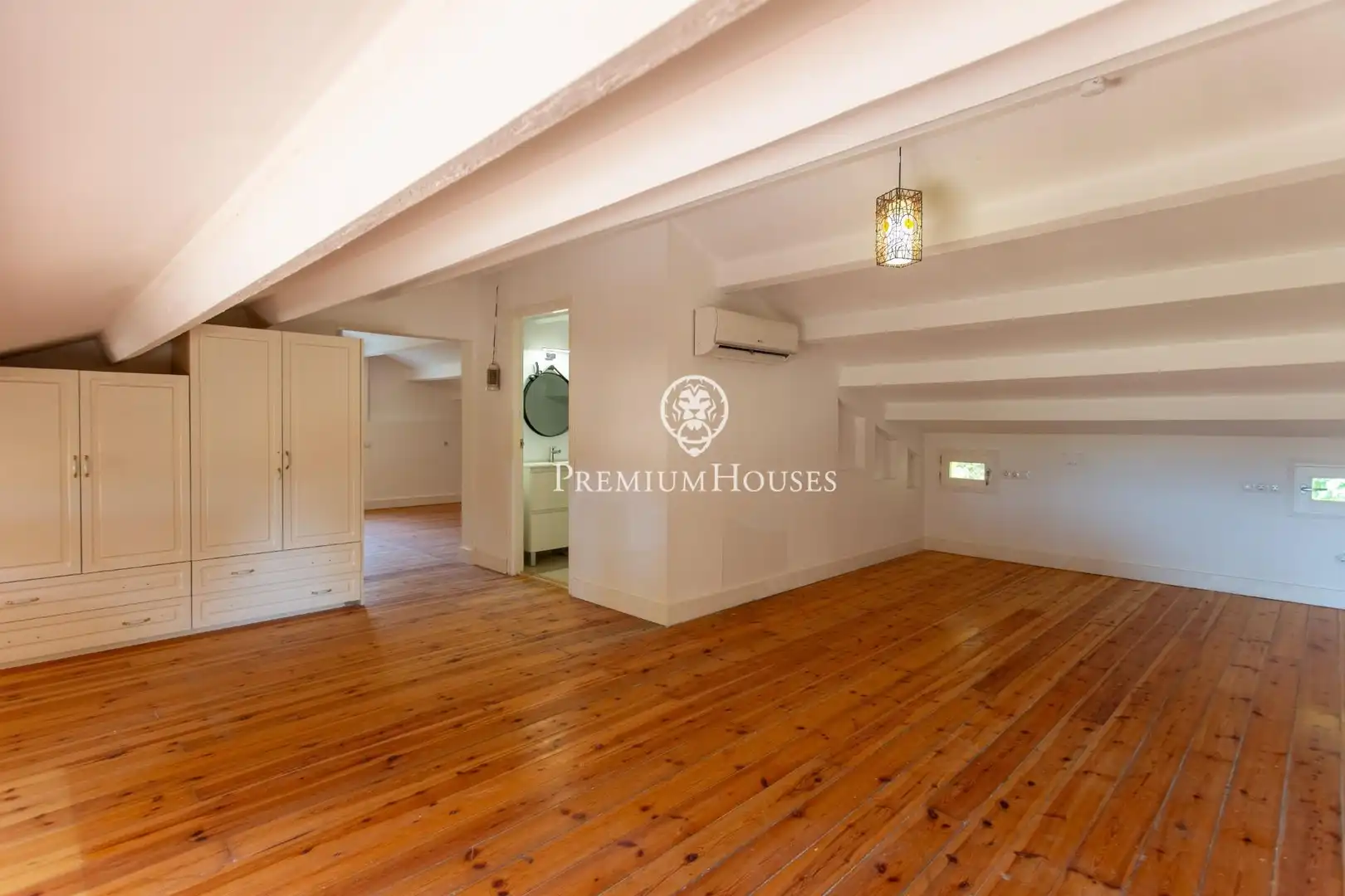 Houses for sale in Mataró