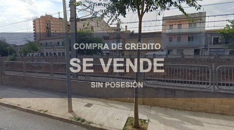 Photo 3 of Commercial properties for sale in Es Blanquer, Inca