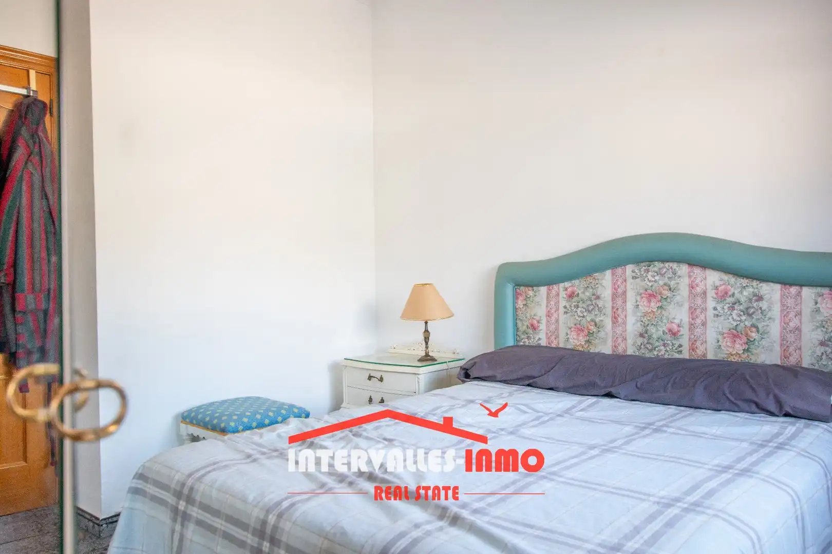 Àtic en venda a Caldes de Montbui