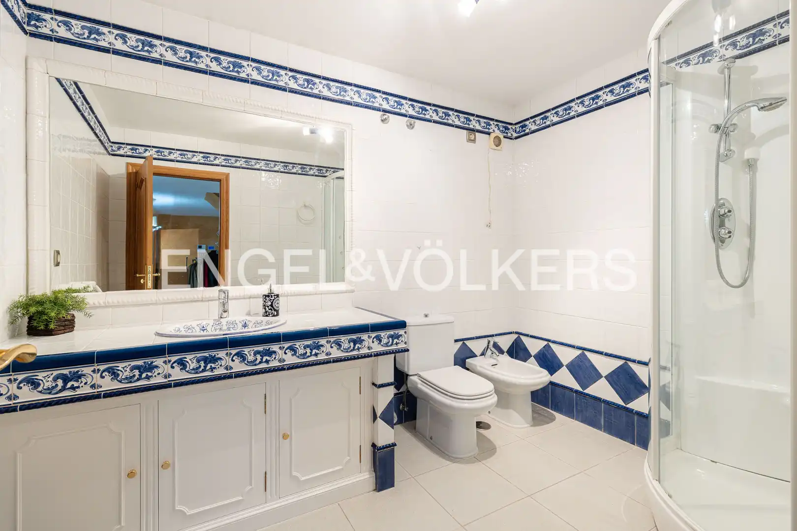 Bathroom of Houses for sale in Bonanza
