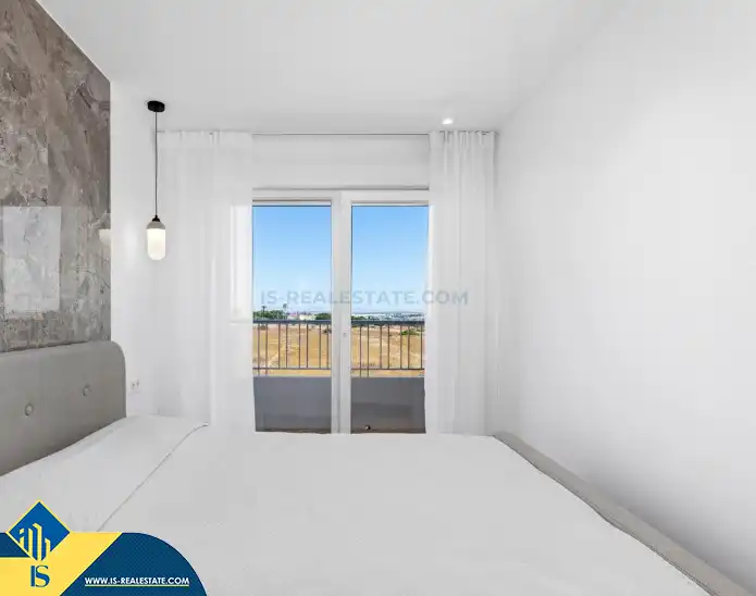 Appartamento con piscina in vendita a Playa del Acequión, Náufragos y Rocío del Mar, imagen 4