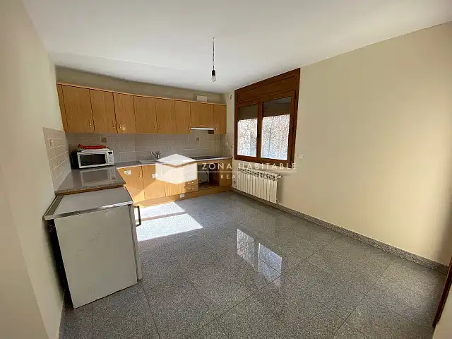 Autres à vendre à El Forn - Prats - Meritxell, imagen 11