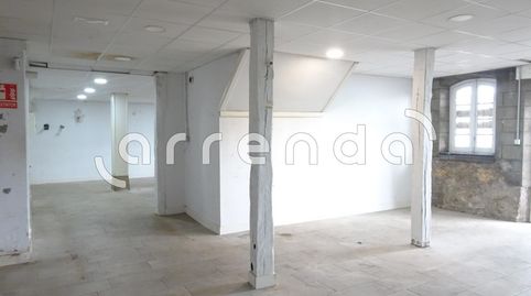 Photo 5 of Premises for rent in Sainz y Trevilla, El Astillero , Cantabria
