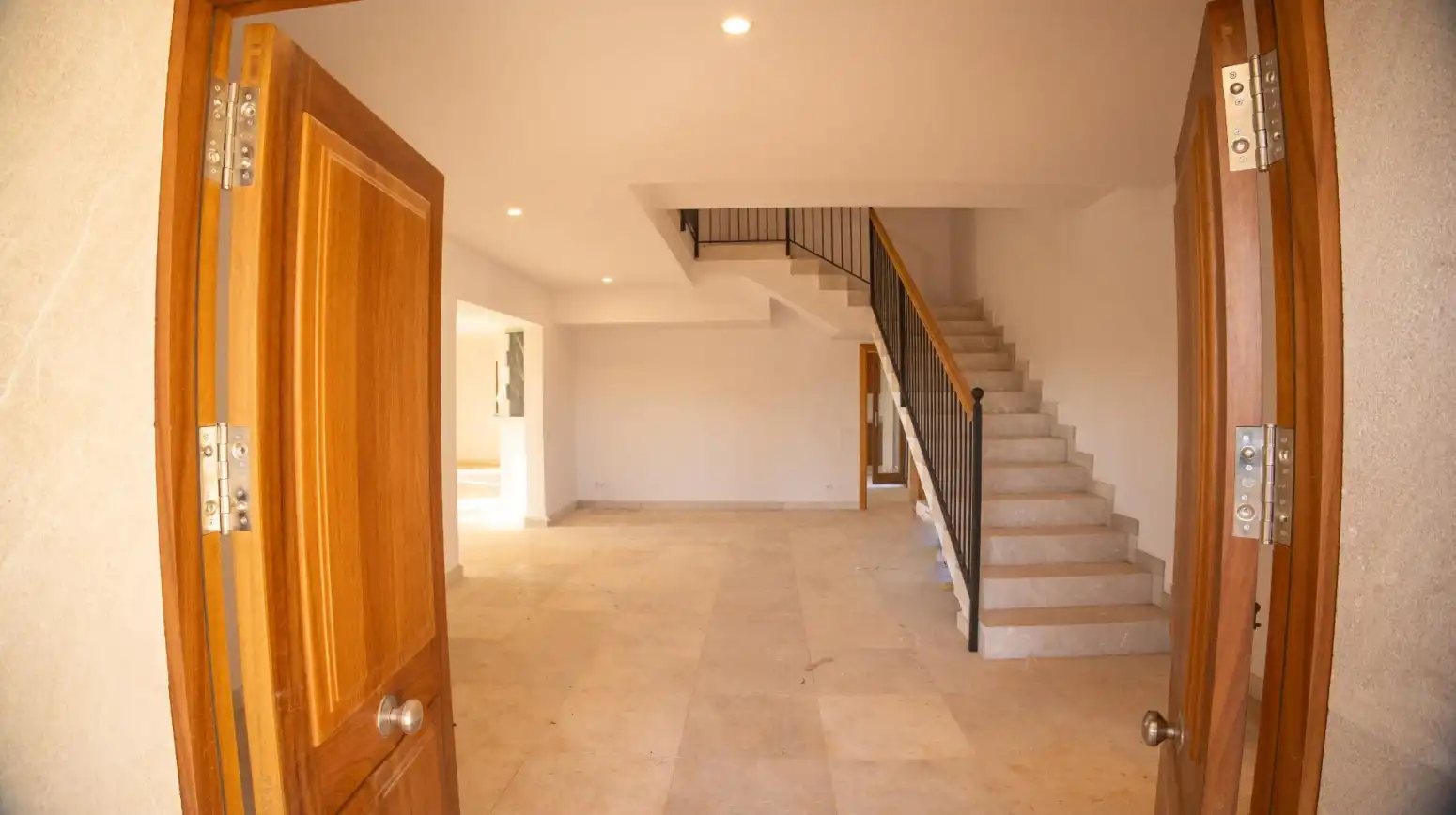 Casa o chalet en venta en Inca - Carrer del Rei, Centro