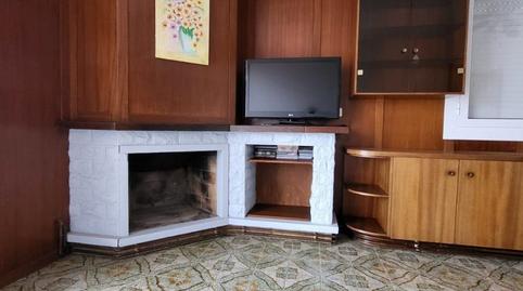 Foto 5 de Àtic en venda a Carrer Principal, Calafell Poble, Tarragona