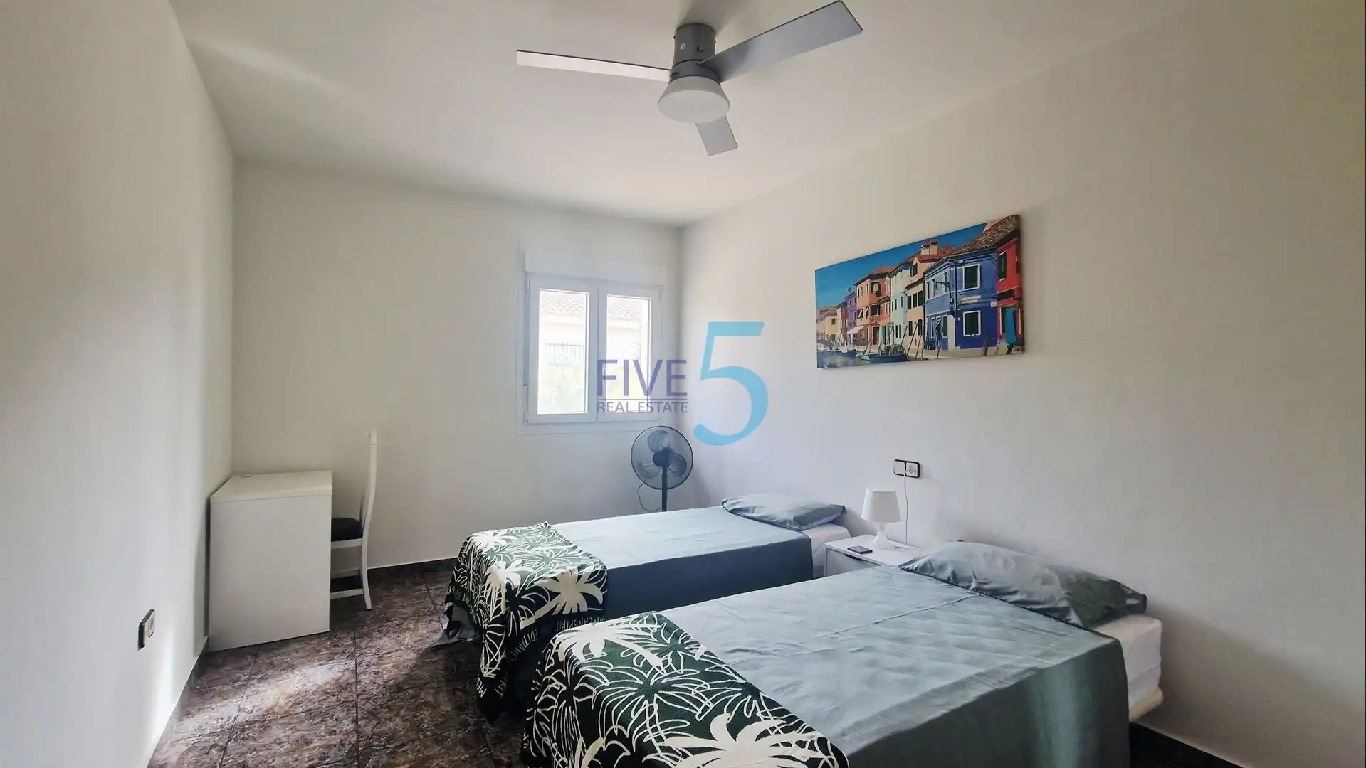 House with pool for sale in Mar Menor de Cartagena – Cabo de Palos, imagen 12