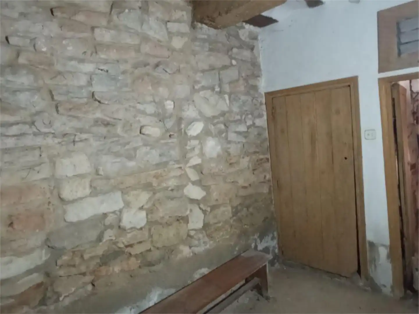 Casa o chalet en venta en Briviesca