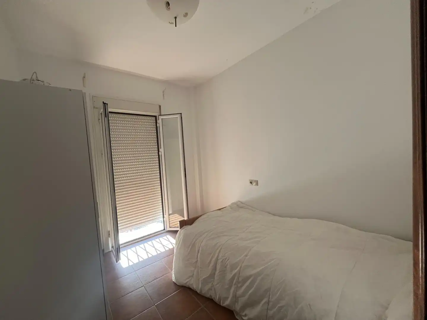Bedroom of Detached homes for sale in Jerez de la Frontera  with Terrace