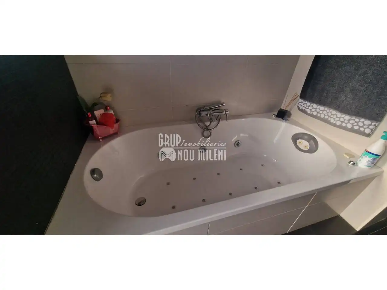 Chalet con piscina en venta en Alfarb, imagen 58