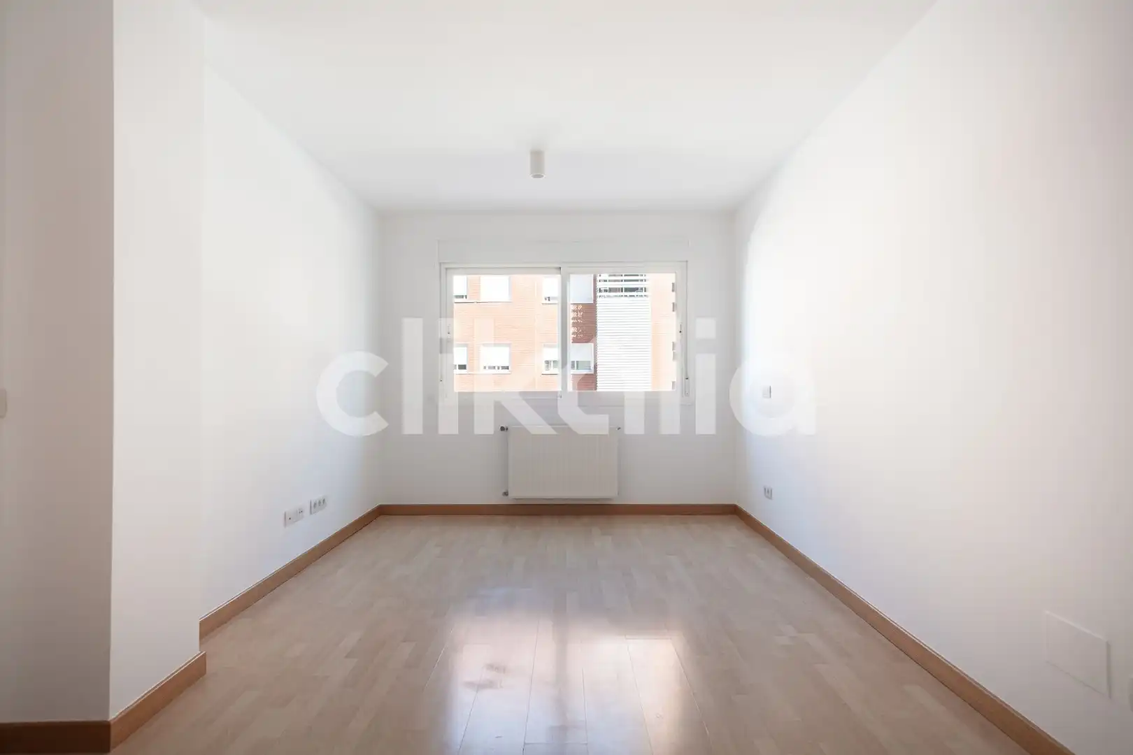 Wohnung mit Pool zum Verkauf in San Crispín - La Estación Consorcio