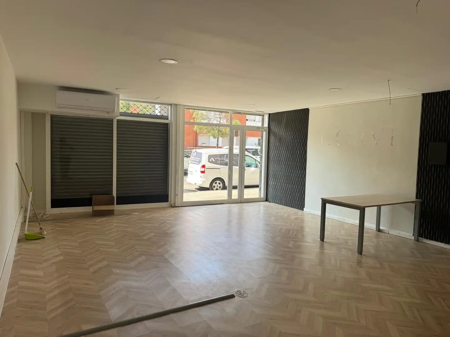 Geschaftsraum zur Miete in Sant Boi de Llobregat