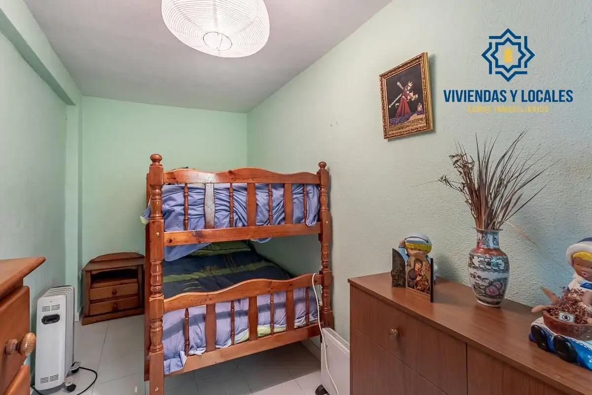Casa en venda a Plaza DE LOS ORTEGAS, imagen 38