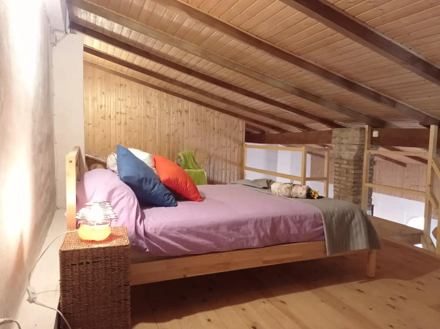 Casa o xalet en venda a Godella, Valencia