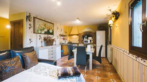 Foto 3 de Apartamento de alquiler en Orio, Gipuzkoa