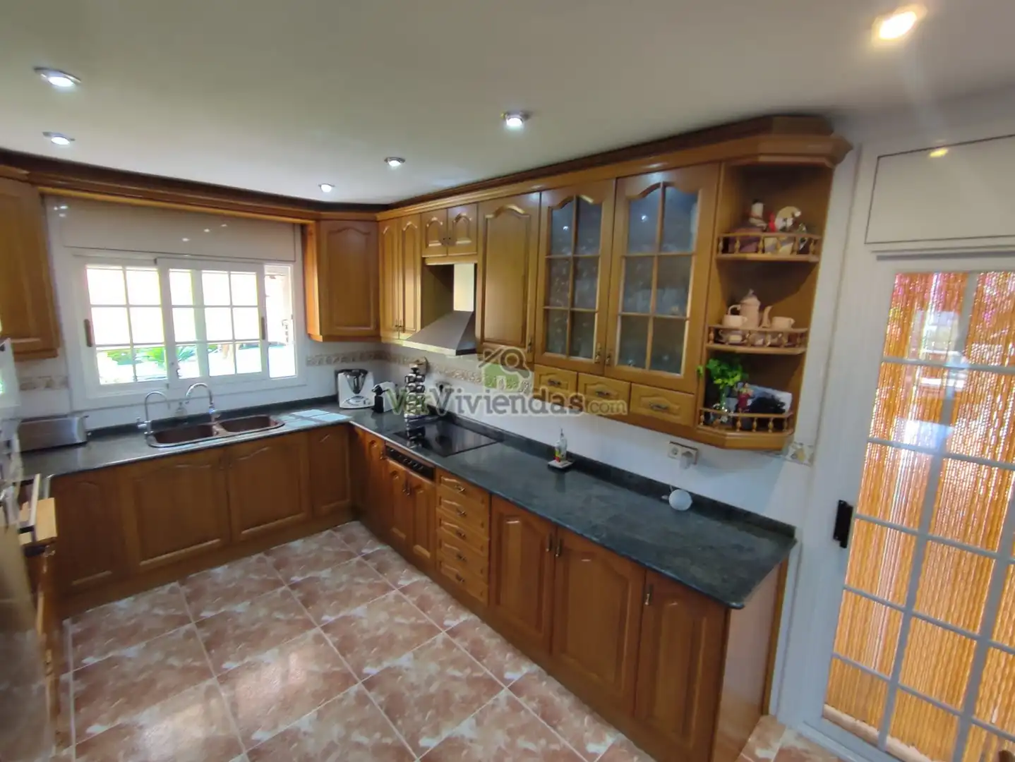 Villa avec terrasse à vendre à N-340 329, imagen 22