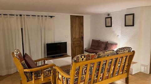 Photo 2 of Duplex for sale in Calle de la Roca, Alt Àneu, Lleida