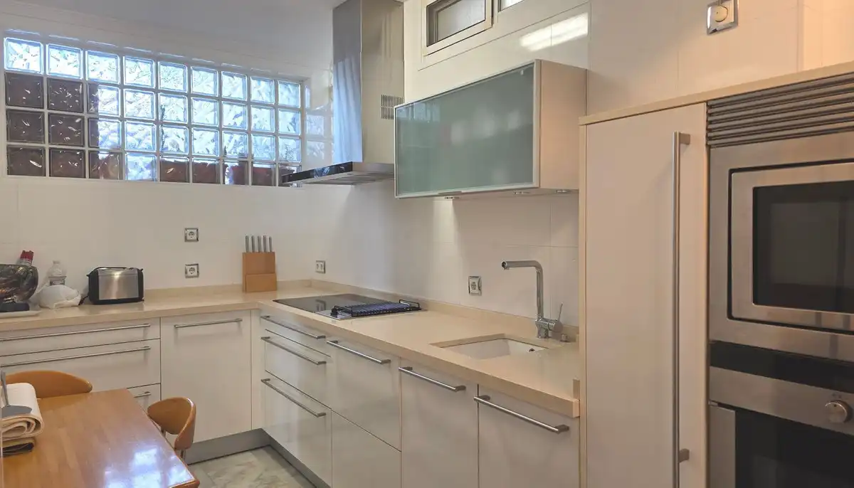 Casa en venta en Mijas Golf, imagen 9