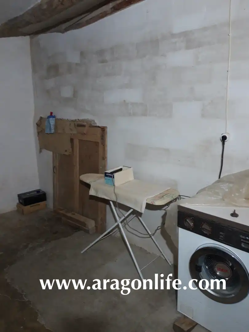 Maison avec terrasse à vendre à Calle Aire 28, imagen 45