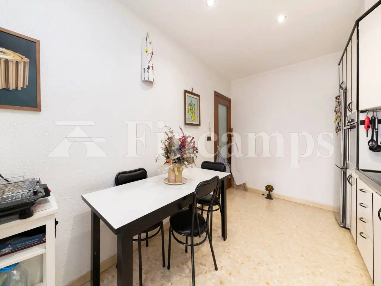 Casa en venda a Calle Nadal, imagen 15