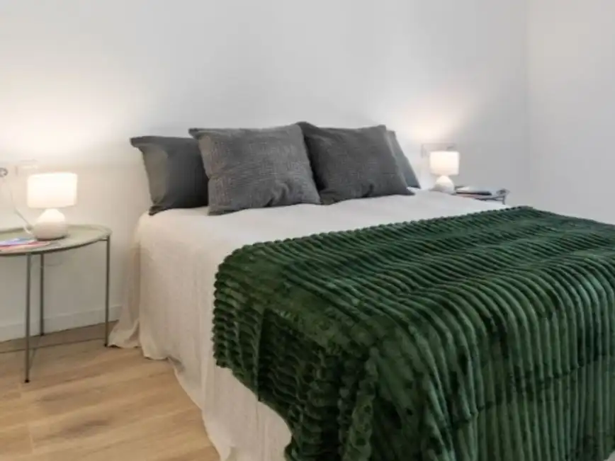 Flat with lift for sale in Avenida Europa 139, imagen 5