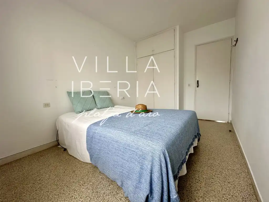 Bedroom of Apartments for sale in Castell d'Aro, Platja d'Aro i s'Agaró  with Terrace