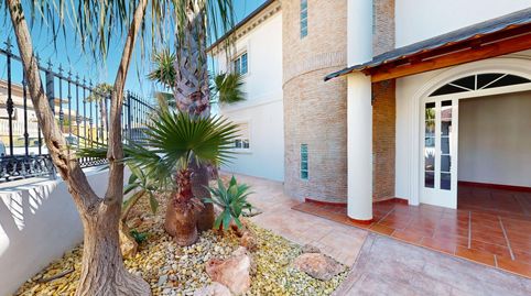 Foto 3 de Casa o xalet en venda a El Llano, Molina de Segura