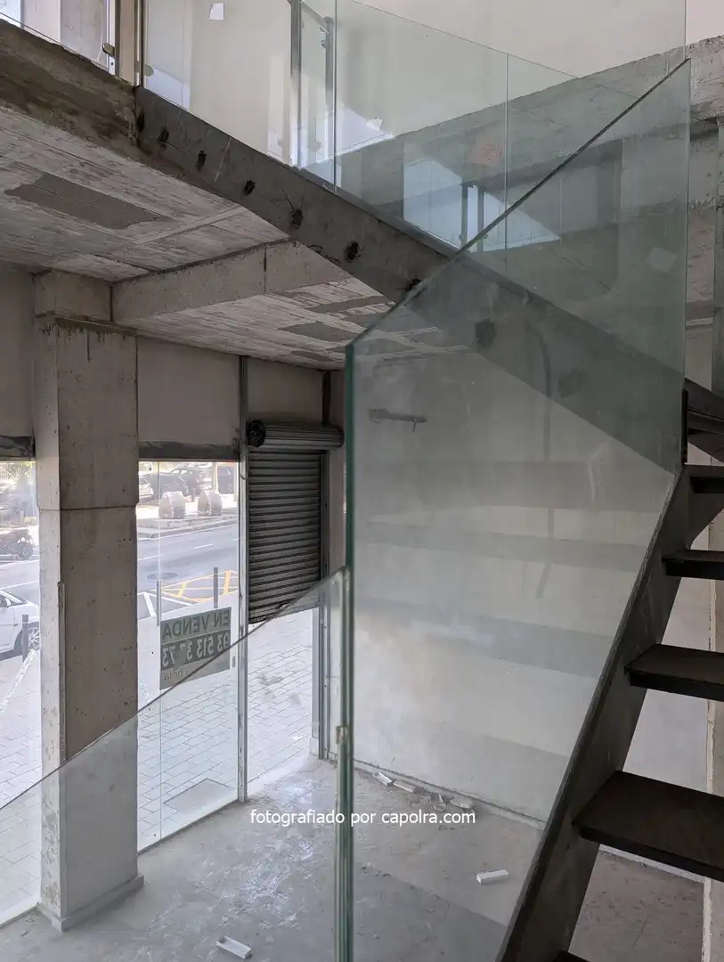 Business premises for sale in d'Extremadura, imagen 22
