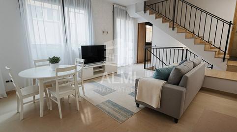 Photo 2 of House or chalet for sale in Sant Andreu de Palomar, Barcelona