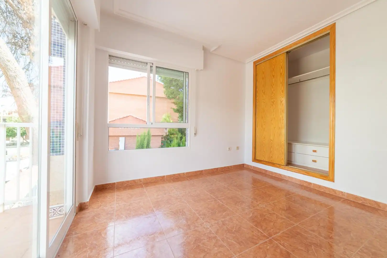 Maison mitoyenne avec terrasse à vendre à JAZMINES, imagen 19