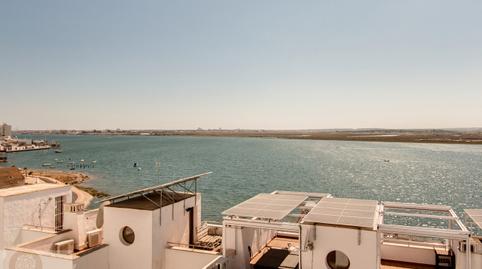 Photo 4 of Single-family semi-detached for sale in Ayamonte ciudad, Huelva